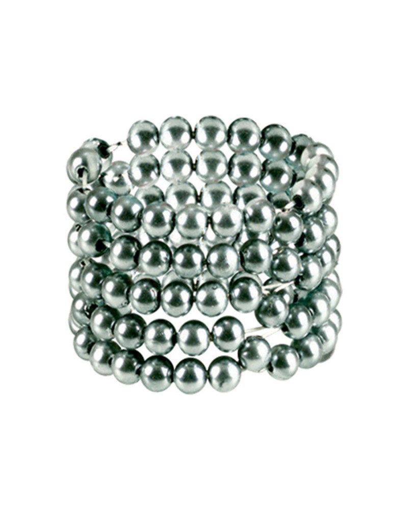 CALEXOTICS - ULTIMATE STROKER PERLINE