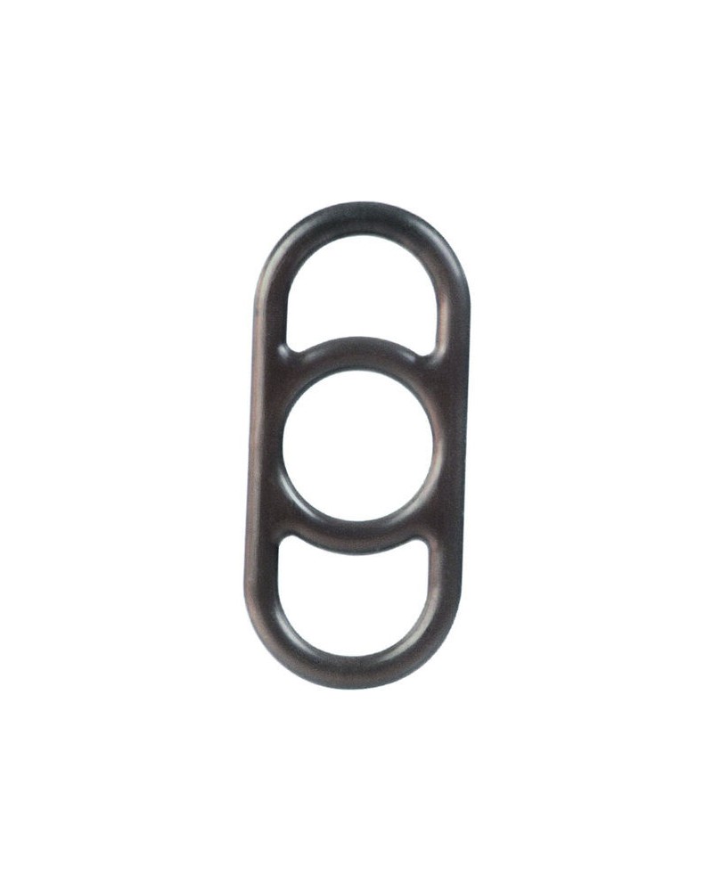 CALEXOTICS - POMPA PRECISION ENHANCER NERO