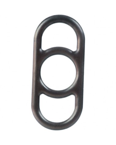 CALEXOTICS - POMPA PRECISION ENHANCER NERO