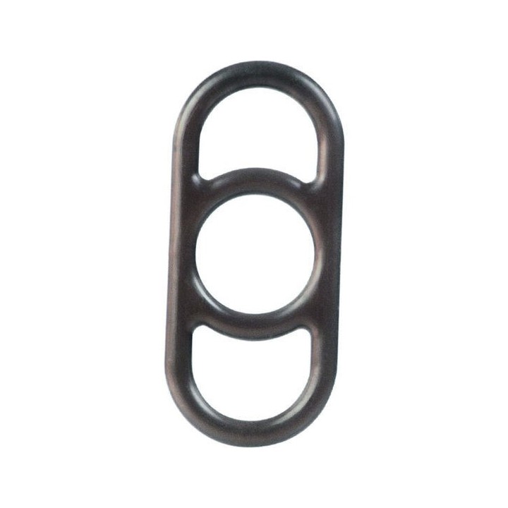 CALEXOTICS - POMPA PRECISION ENHANCER NERO