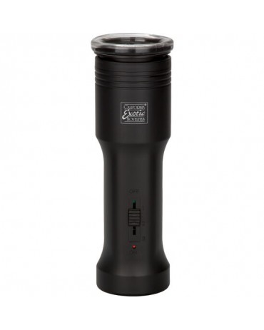CALEXOTICS - OPTIMUM POWER ECCITATORE DI TESTA ULTIMATO