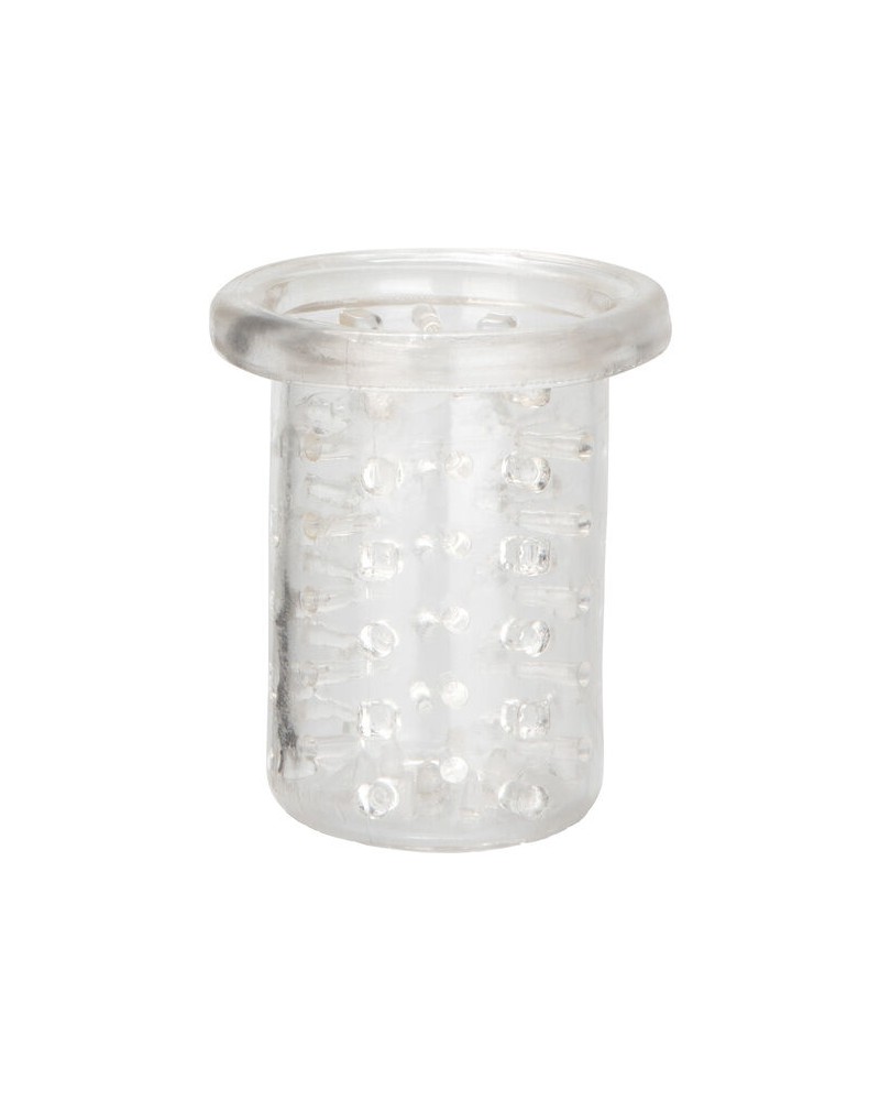 CALEXOTICS - OPTIMUM POWER ECCITATORE DI TESTA ULTIMATO