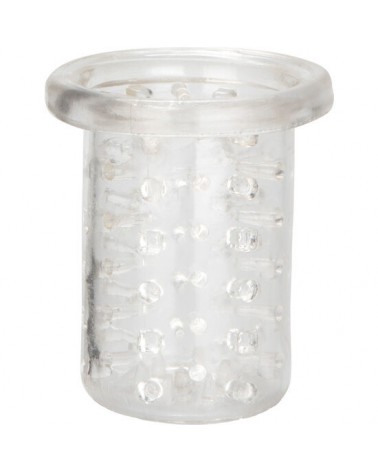 CALEXOTICS - OPTIMUM POWER ECCITATORE DI TESTA ULTIMATO