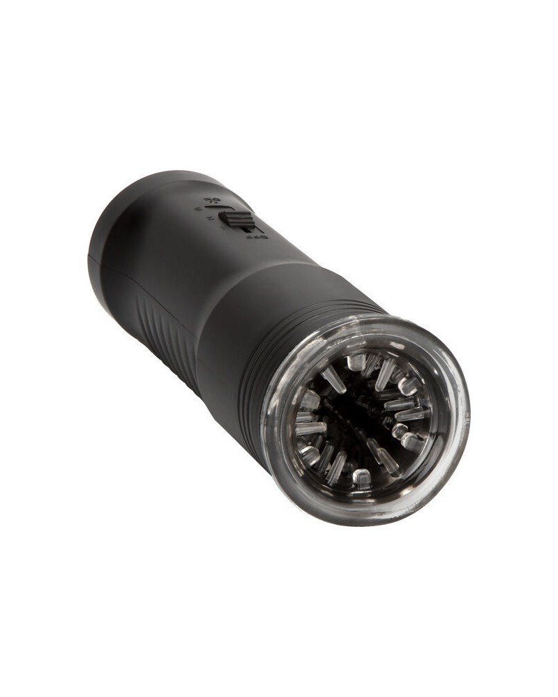 CALEXOTICS - OPTIMUM POWER ECCITATORE DI TESTA ULTIMATO