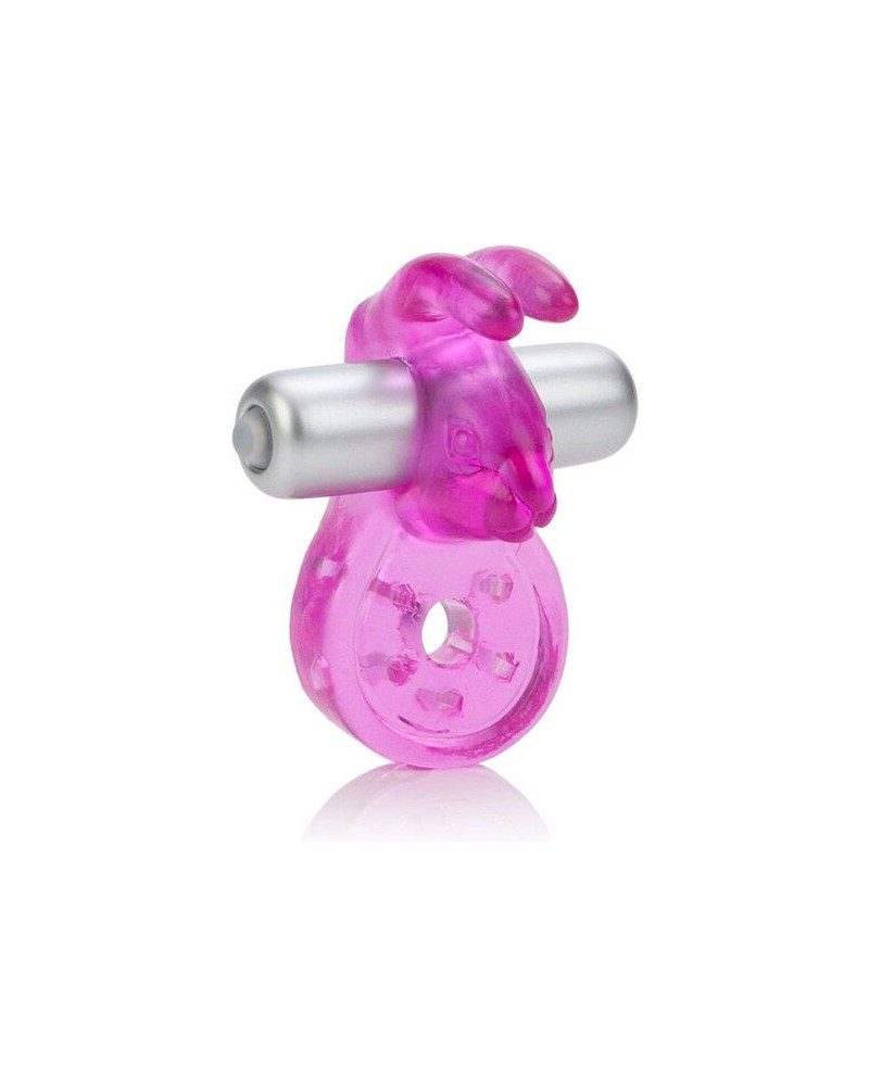 CALEXOTICS - MICRO VIBE EVITATORE CONIGLIETTO