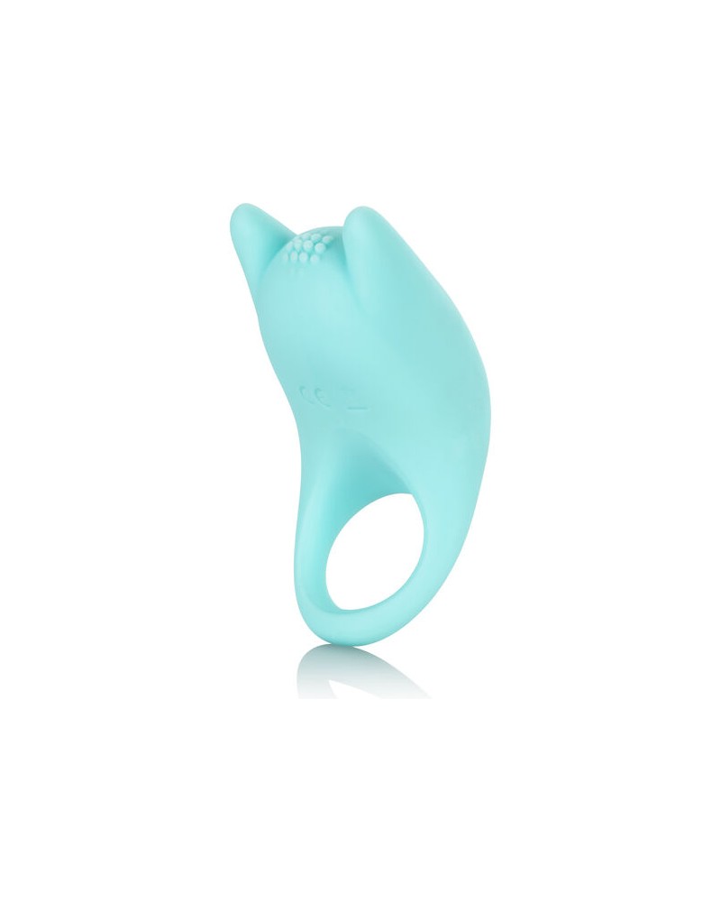 CALEXOTICS - POTENZIATORE A DOPPIA ECCITAZIONE