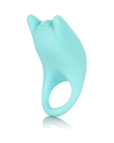 CALEXOTICS - POTENZIATORE A DOPPIA ECCITAZIONE