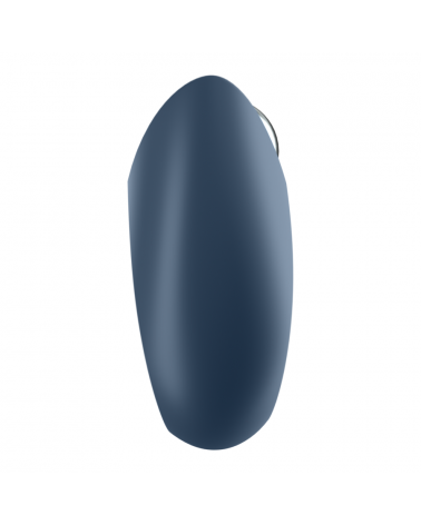 SATISFYER - POTENTE VIBRATORE ROYAL ONE RING APP