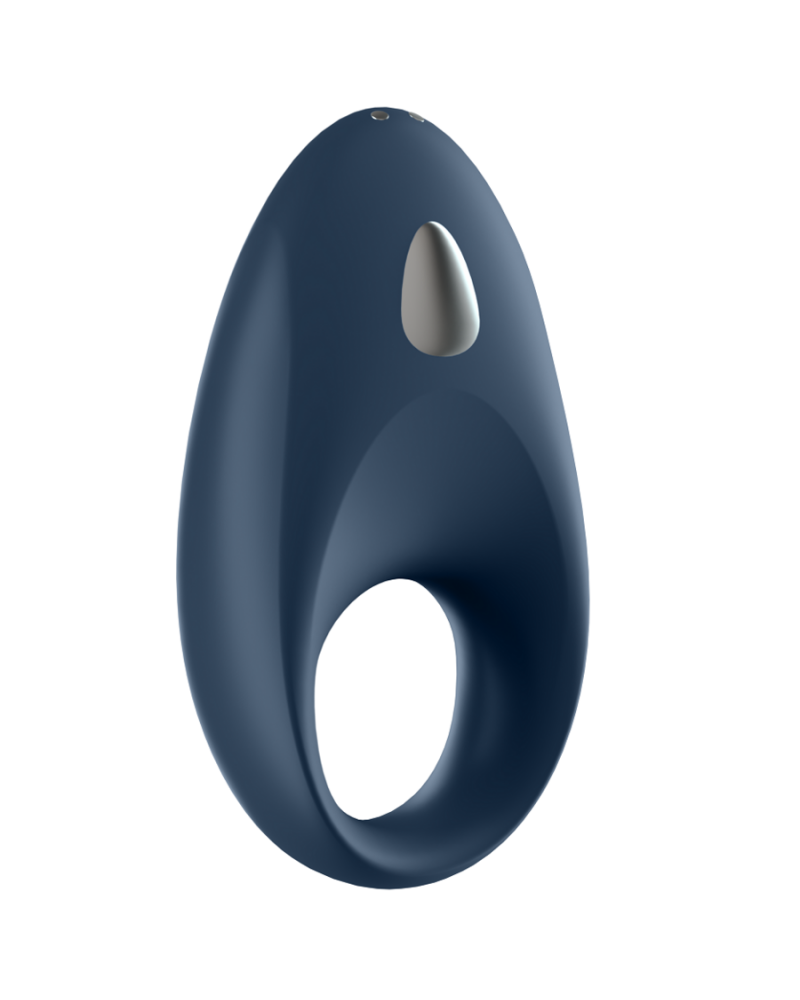 SATISFYER - APP VIBRATORE MIGHTY ONE