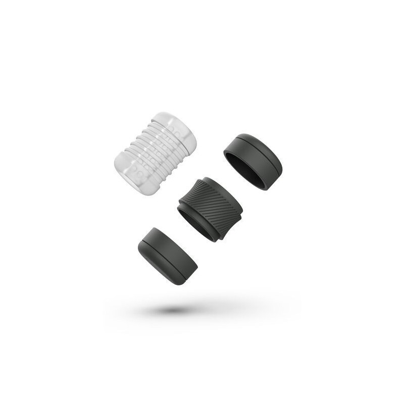 B SWISH - PERLA DEL MASTURBATORE CLASSICO BHANDY