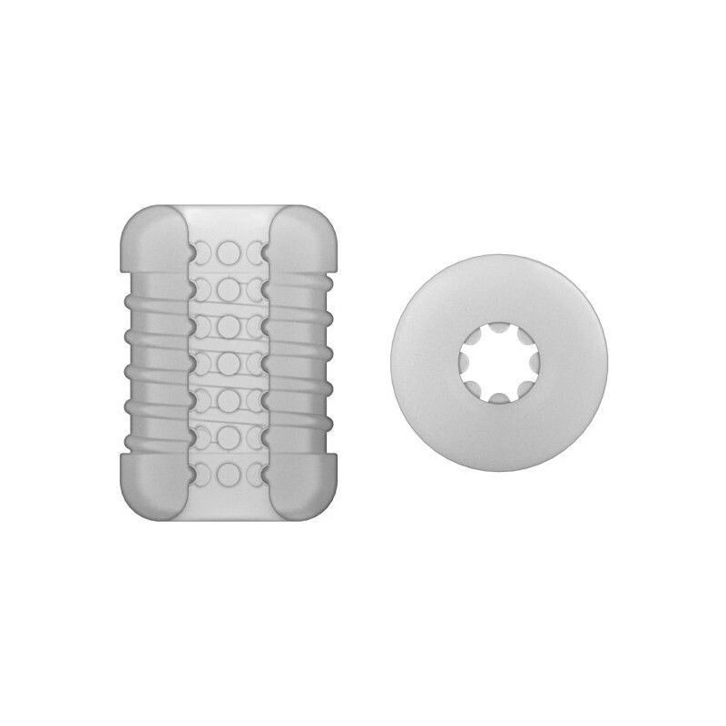 B SWISH - PERLA DEL MASTURBATORE CLASSICO BHANDY