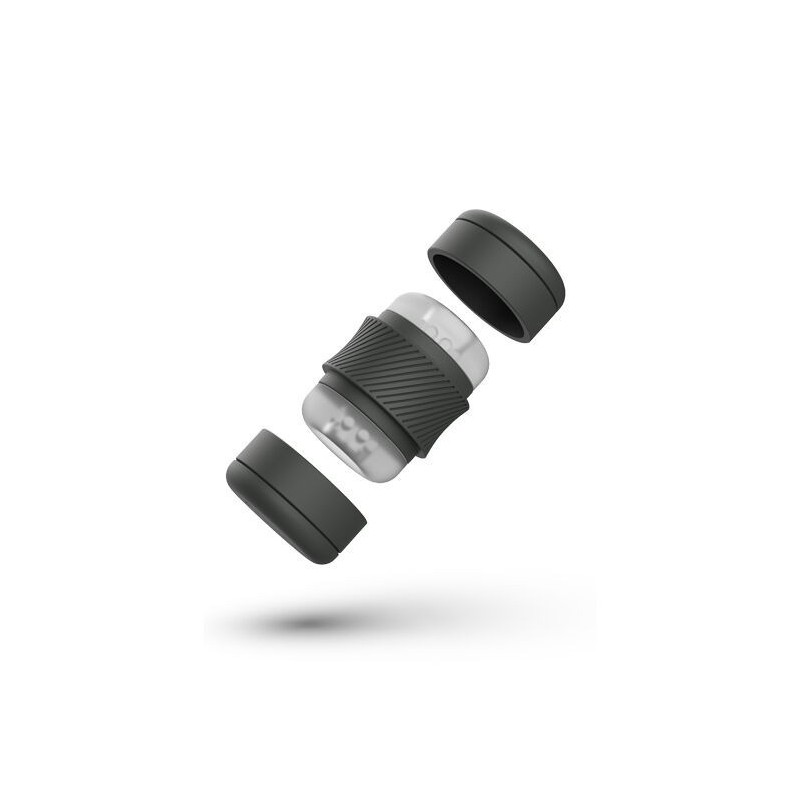 B SWISH - PERLA DEL MASTURBATORE CLASSICO BHANDY