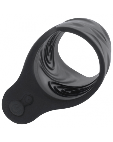 OHMAMA - MASTURBATORE PER COPPIE