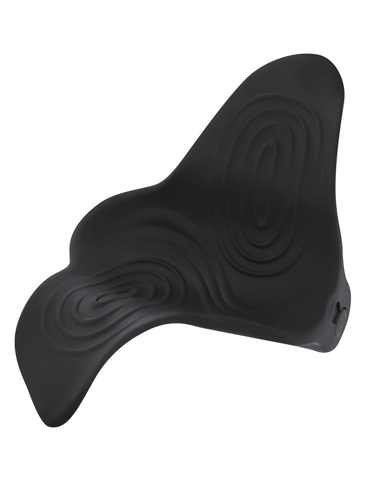 OHMAMA - MASTURBATORE PER COPPIE