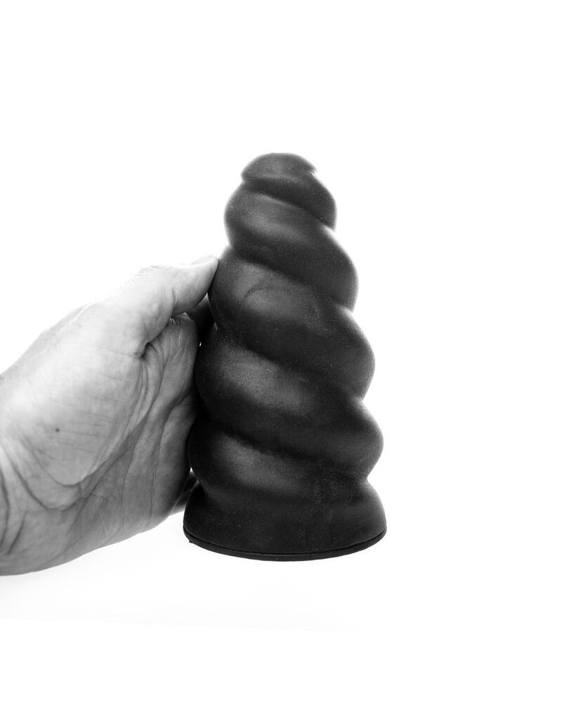 ALL BLACK - FLICK DEL MASTURBATORE