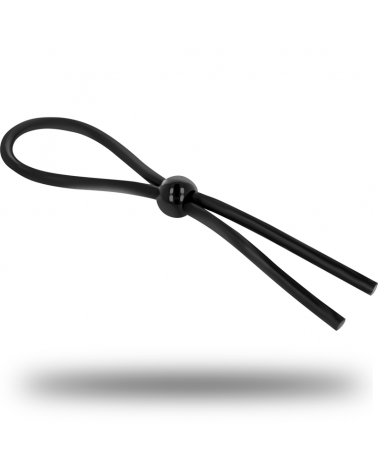 OHMAMA FETISH - CORDA ANELLO FALLICO