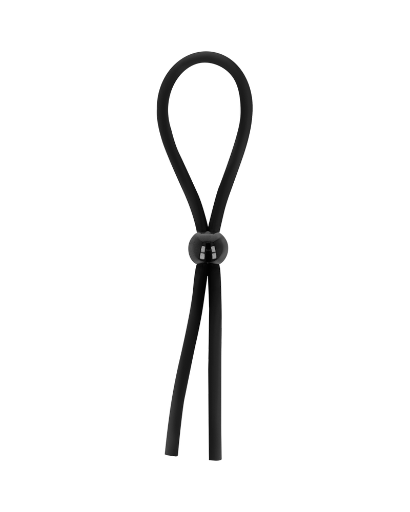 OHMAMA FETISH - CORDA ANELLO FALLICO