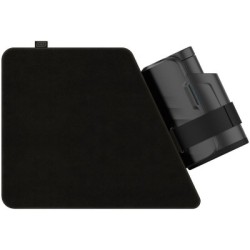 KIIROO - CUSCINO MULTIFUNZIONALE E CINGHIA KEON - CUSCINO MULTIFUNZIONALE 2