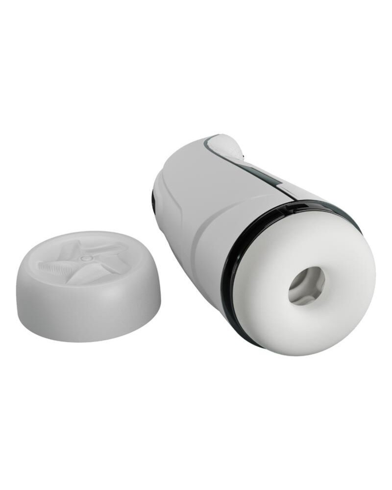 PRETTY LOVE - MARISSA MASTURBATORE MASCHILE VIBRAZIONE. CALORE. VOCE E ASPIRAZIONE