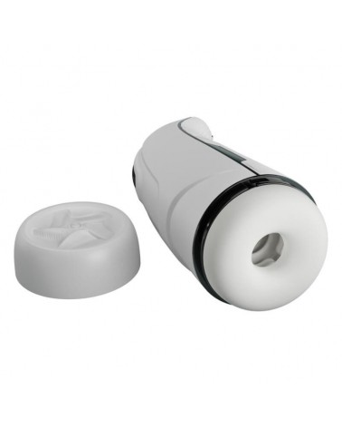 PRETTY LOVE - MARISSA MASTURBATORE MASCHILE VIBRAZIONE. CALORE. VOCE E ASPIRAZIONE