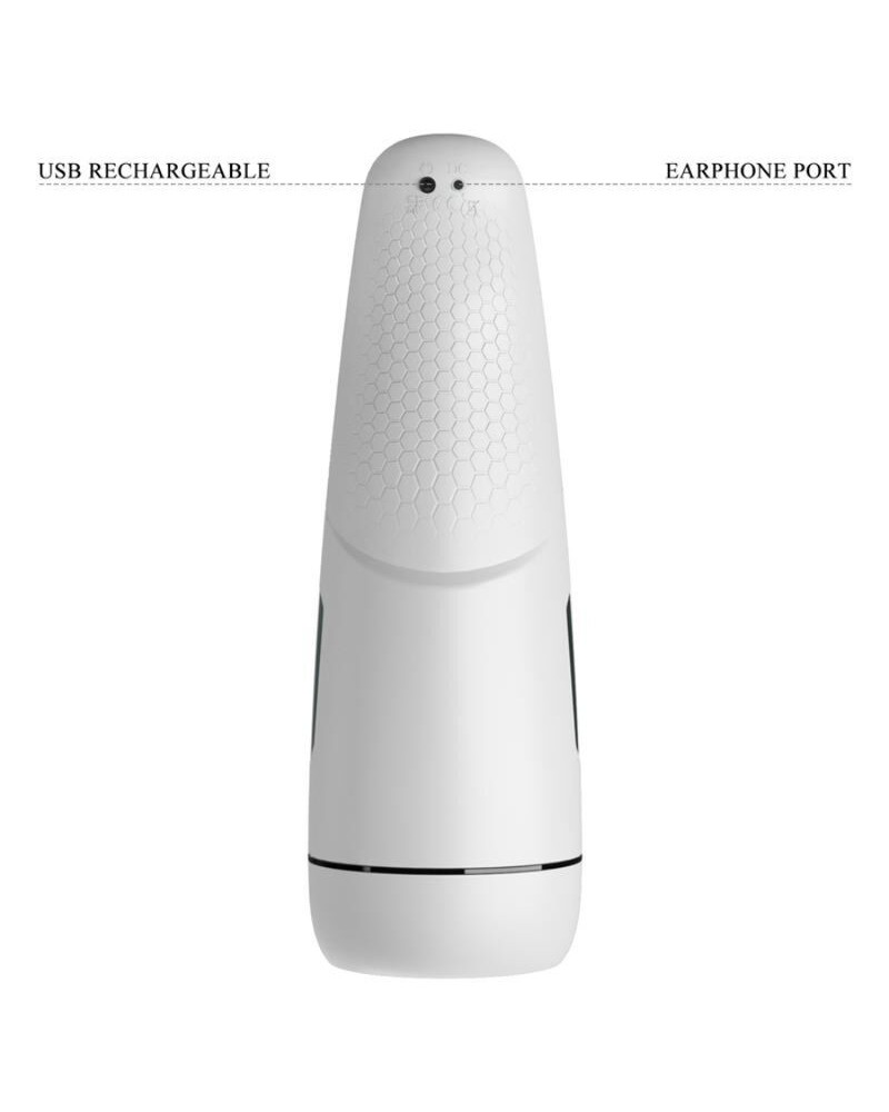 PRETTY LOVE - MARISSA MASTURBATORE MASCHILE VIBRAZIONE. CALORE. VOCE E ASPIRAZIONE