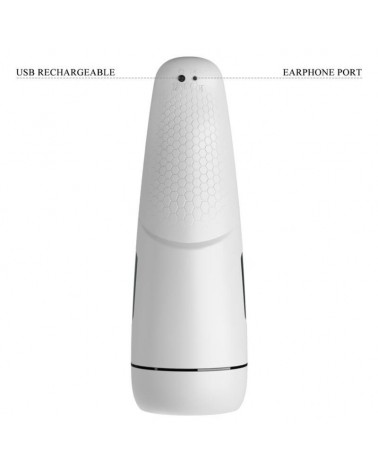 PRETTY LOVE - MARISSA MASTURBATORE MASCHILE VIBRAZIONE. CALORE. VOCE E ASPIRAZIONE