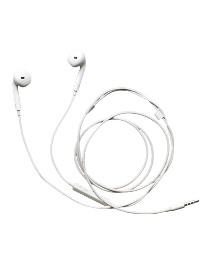 PRETTY LOVE - MARISSA MASTURBATORE MASCHILE VIBRAZIONE. CALORE. VOCE E ASPIRAZIONE