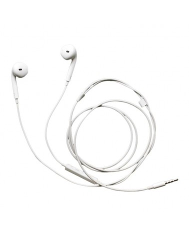 PRETTY LOVE - MARISSA MASTURBATORE MASCHILE VIBRAZIONE. CALORE. VOCE E ASPIRAZIONE