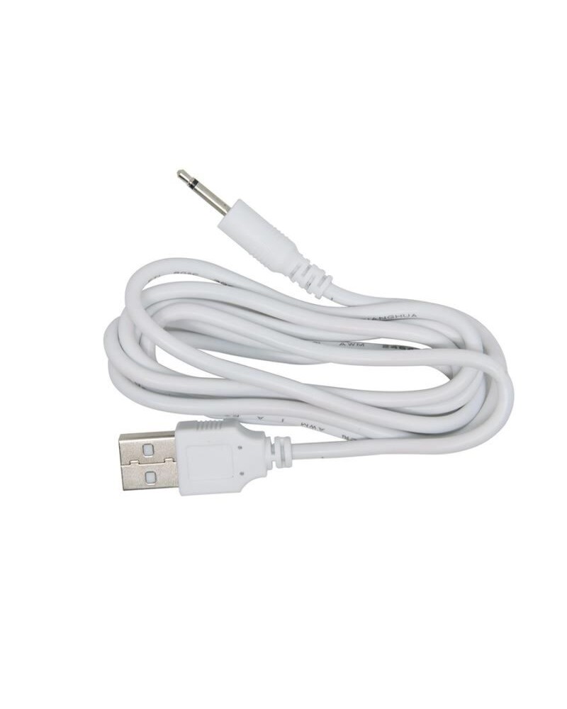 PRETTY LOVE - MARISSA MASTURBATORE MASCHILE VIBRAZIONE. CALORE. VOCE E ASPIRAZIONE