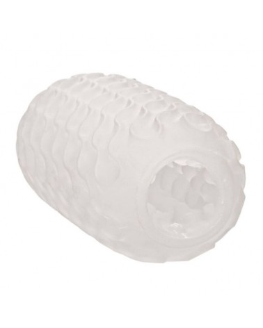 CALEXOTICS - NUBBY STROKER REVERSIBILE