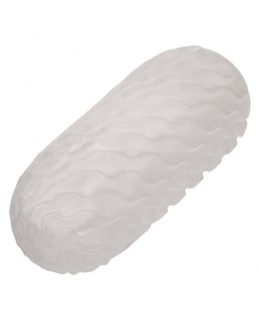 CALEXOTICS - NUBBY STROKER REVERSIBILE