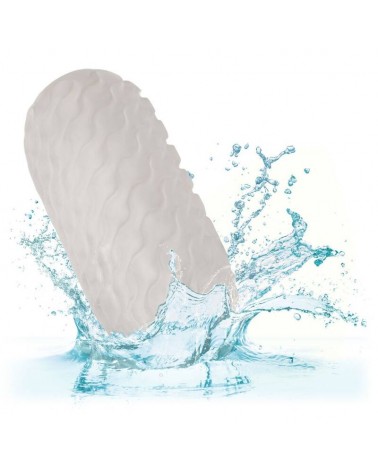 CALEXOTICS - STROKER REVERSIBILE A COSTE