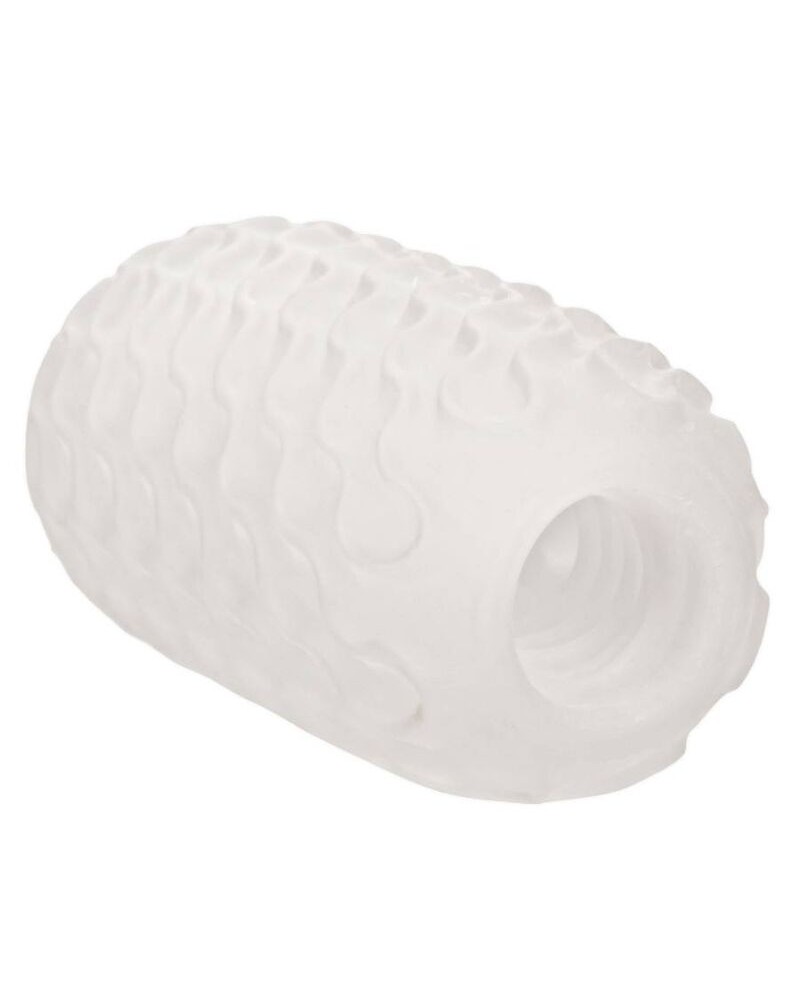 CALEXOTICS - STROKER REVERSIBILE A COSTE