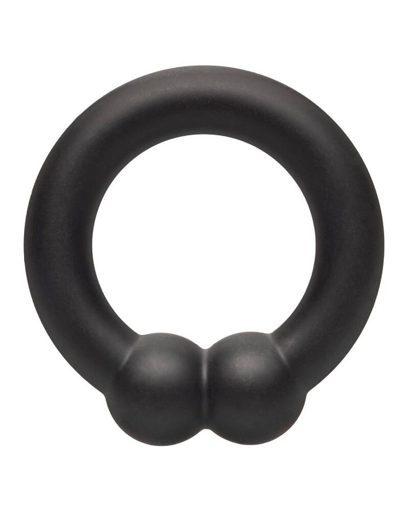 CALEXOTICS - ALPHA MUSCLE ANELLO NERO