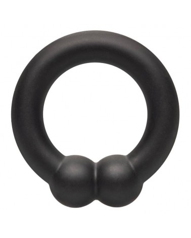 CALEXOTICS - ALPHA MUSCLE ANELLO NERO