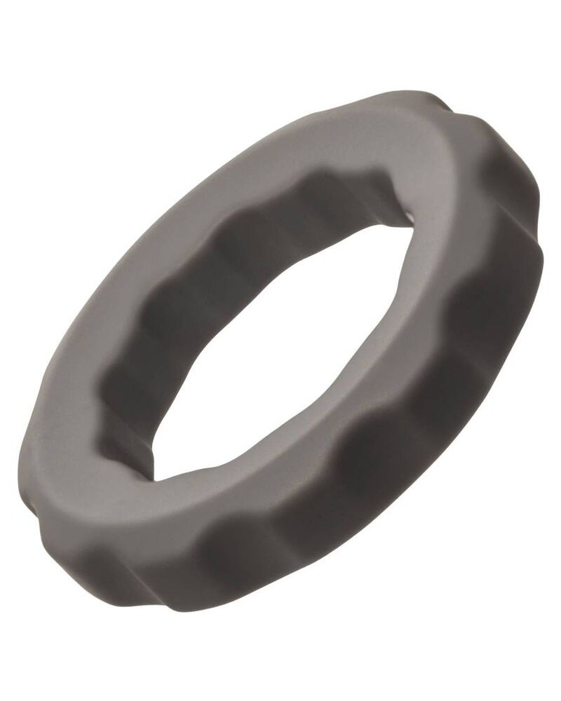CALEXOTICS - ALFA ANELLO ERETTO GRIGIO