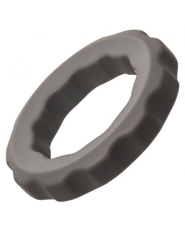 CALEXOTICS - ALFA ANELLO ERETTO GRIGIO