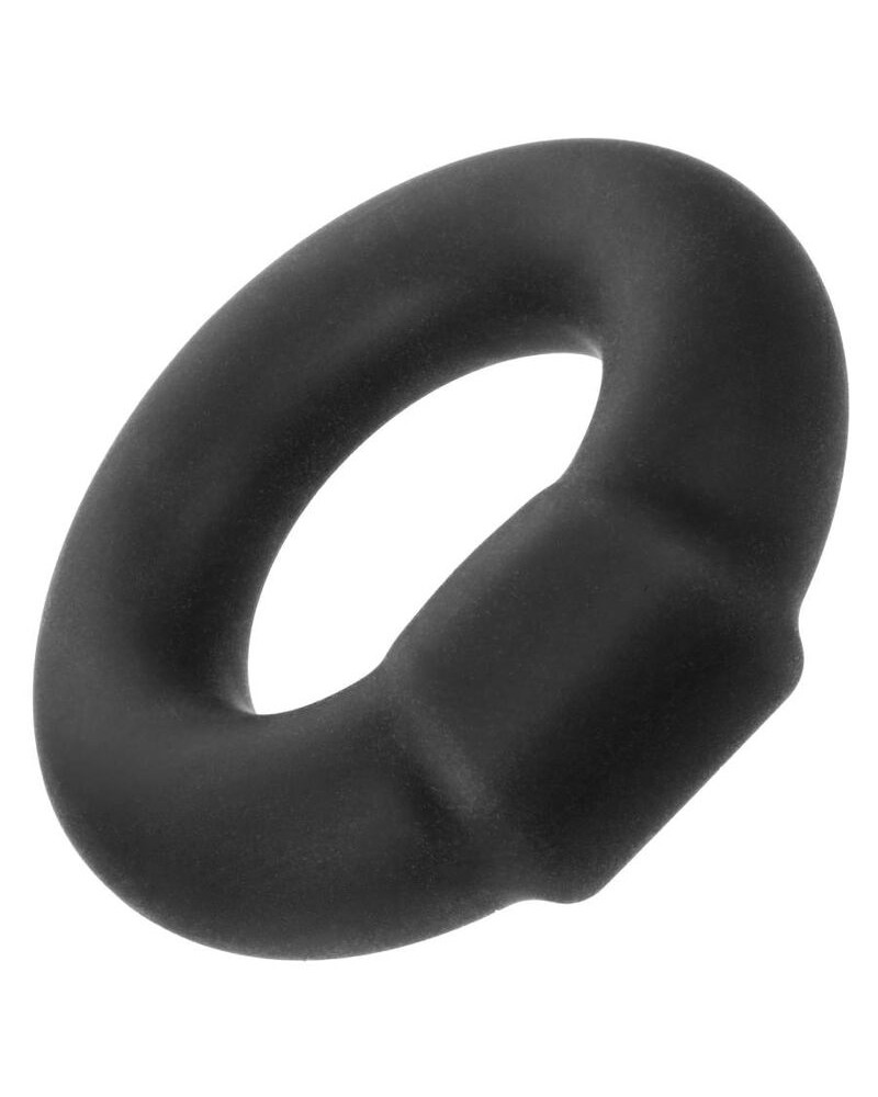 CALEXOTICS - ANELLO ALPHA OPTIMUM NERO