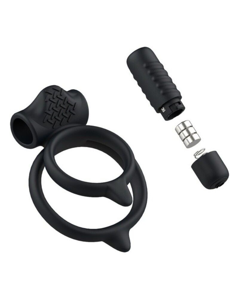 B SWISH - BCHARMED BASIC PLUS NERO