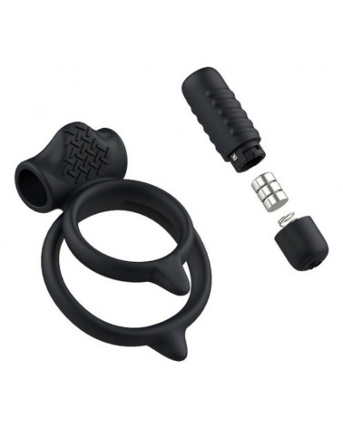 B SWISH - BCHARMED BASIC PLUS NERO