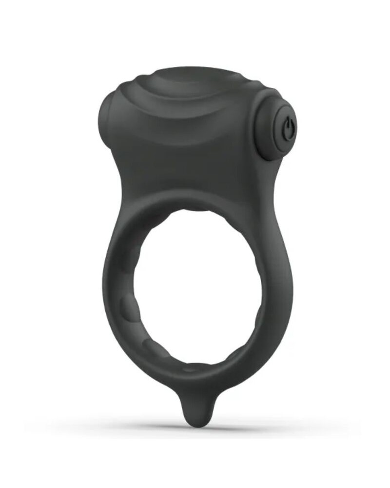 B SWISH - BCHARMED BASIC NERO