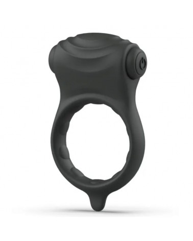 B SWISH - BCHARMED BASIC NERO