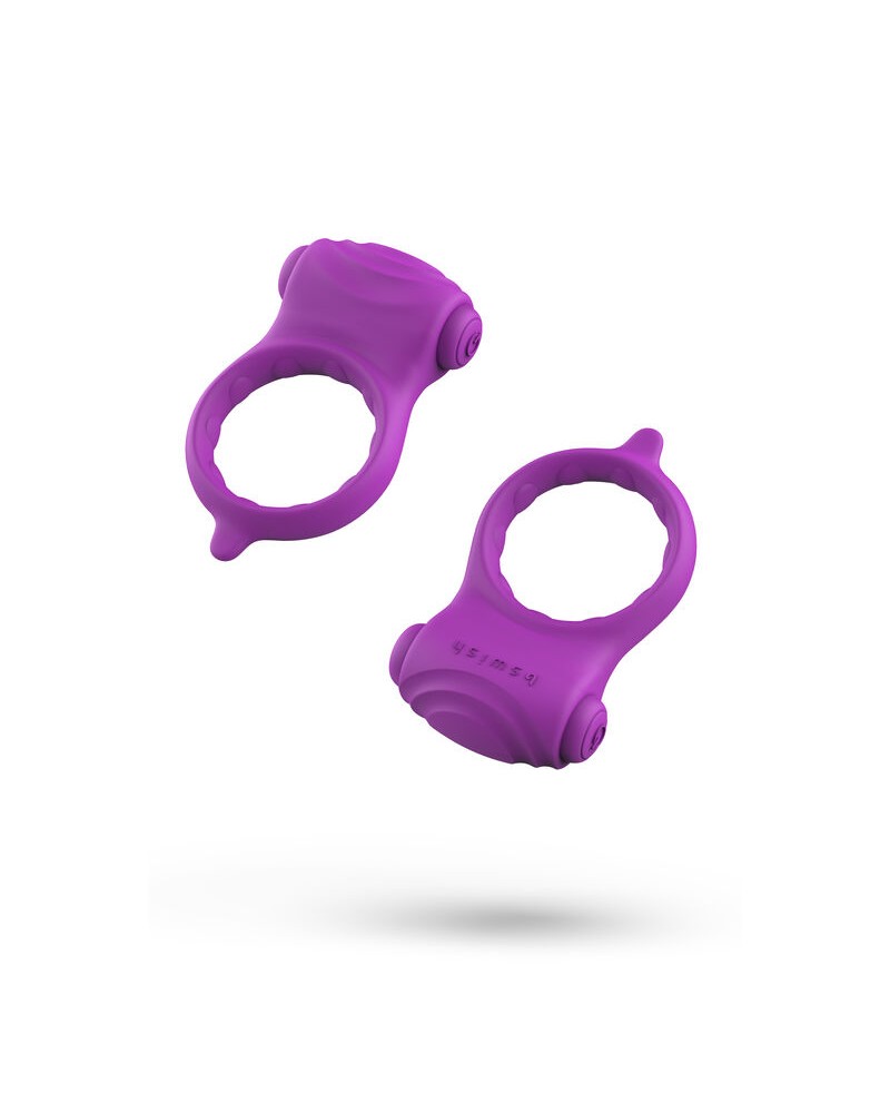 B SWISH - ORCHIDEA BASE BCHARMED