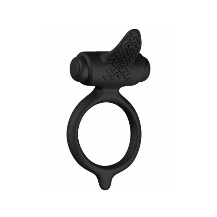 B SWISH - ANELLO VIBRATORE BCHARMED BASIC - ARDESIA