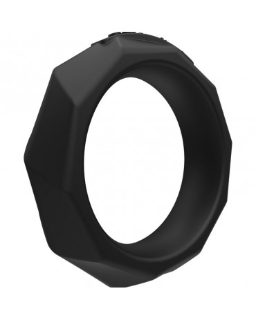 BATHMATE - ANELLO POWER MAXIMUS 55 2