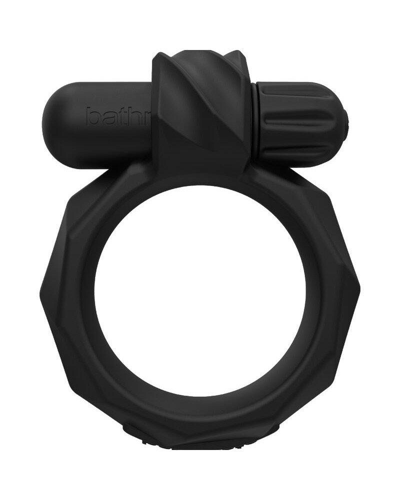 BATHMATE - ANELLO VIBE MAXIMUS 55