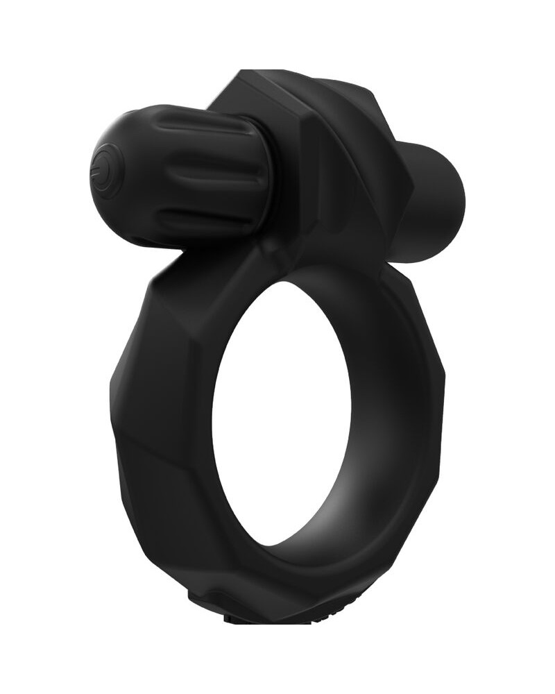 BATHMATE - ANELLO VIBE MAXIMUS 45