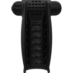 BATHMATE - VIBRA A MANO 2