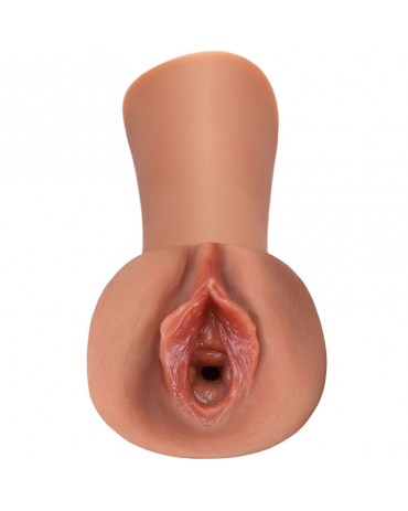 FETISH FANTASY EXTREME - MASTURBADOR MASCHILE IN SILICONE SUCCOSA SNATCH CANDY 2
