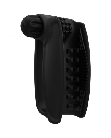 BATHMATE - KIT RESISTENZA VIBE